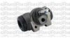 IVECO 4220641 Wheel Brake Cylinder